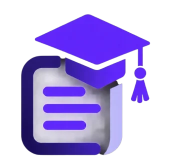 Resume & Career Support
