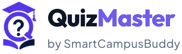 QuizMaster