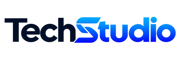 Tech Studio