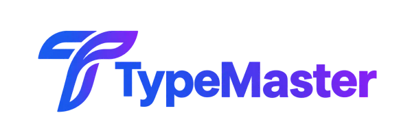 Type Master